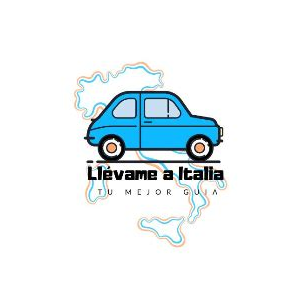 Llevameaitalia.com